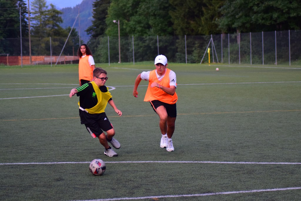 Village Camps International Summer Camp Leysin, Switzerland 2025-08-09 https://www.villagecamps.com/journals_admin/images/2332-6865-DSC_6529.jpg