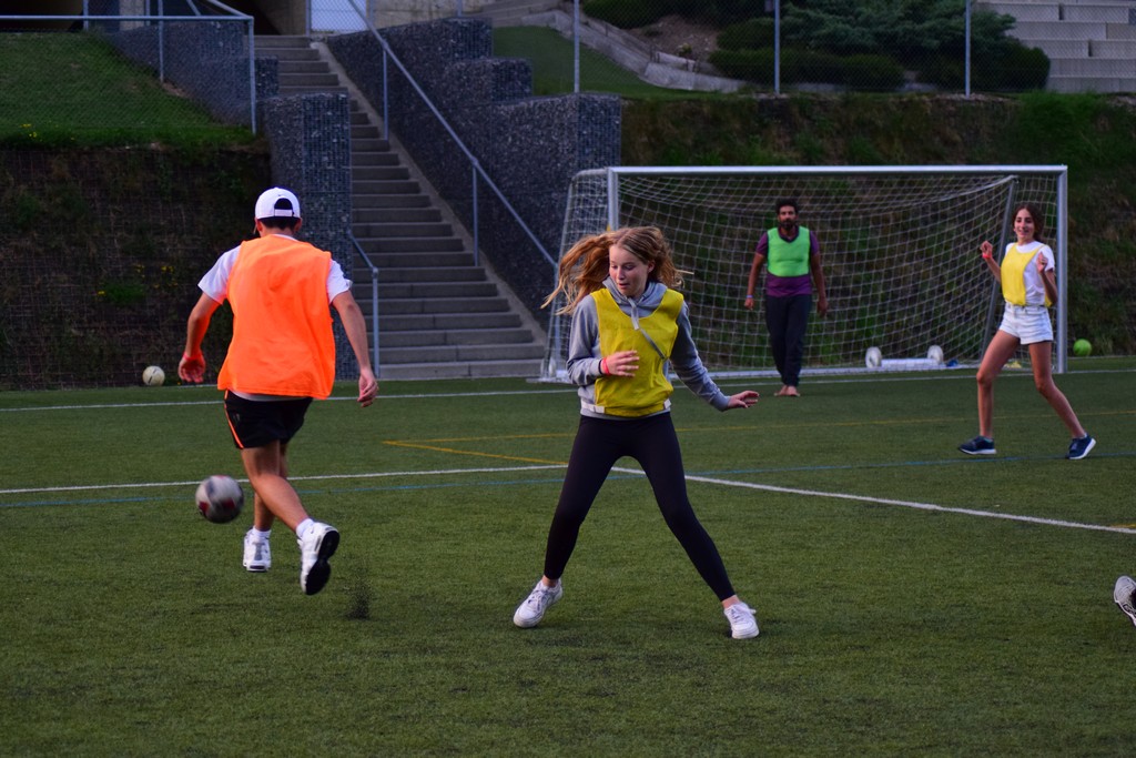 Village Camps International Summer Camp Leysin, Switzerland 2026-08-15 https://www.villagecamps.com/journals_admin/images/2332-6865-DSC_6530.jpg Village Camps International Summer Camp Leysin, Switzerland 2026-08-15 https://www.villagecamps.com/journals_admin/images/2332-6865-DSC_6530.jpg