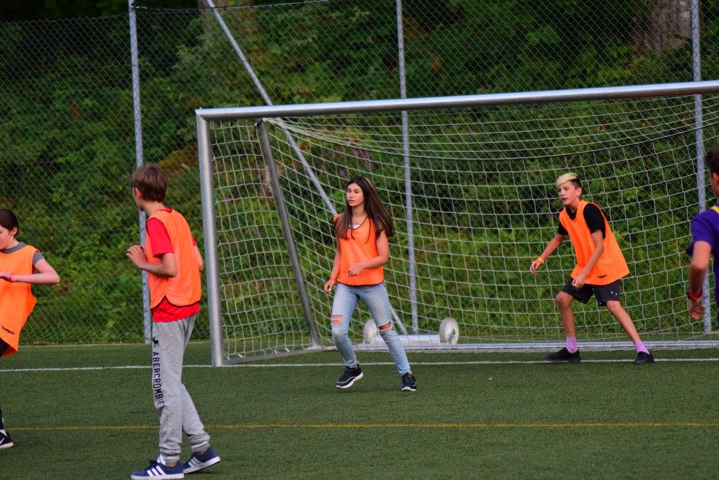 Village Camps International Summer Camp Leysin, Switzerland 2025-08-09 https://www.villagecamps.com/journals_admin/images/2332-6865-DSC_6531.jpg