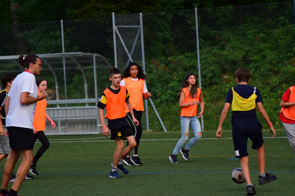 Village Camps International Summer Camp Leysin, Switzerland 2025-08-09 https://www.villagecamps.com/journals_admin/images/2332-6865-DSC_6534.jpg