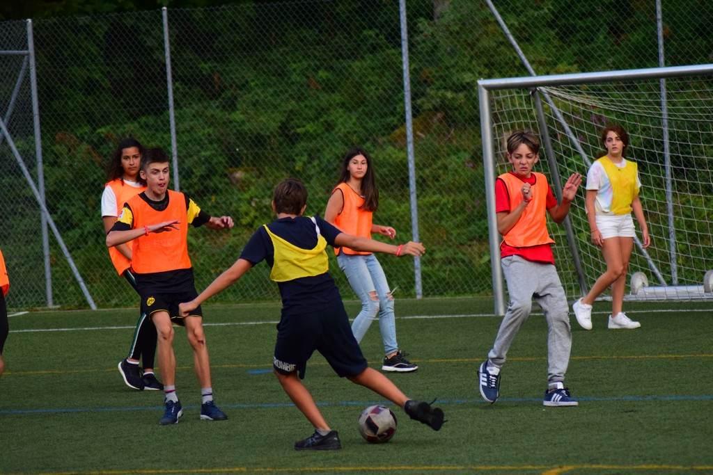 Village Camps International Summer Camp Leysin, Switzerland 2025-08-09 https://www.villagecamps.com/journals_admin/images/2332-6865-DSC_6535.jpg