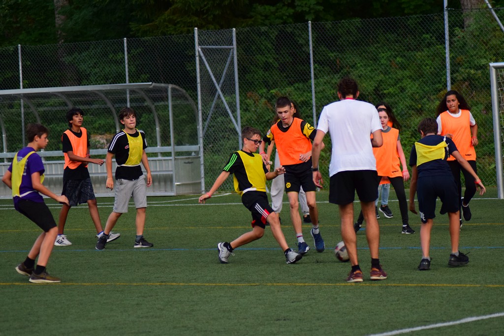 Village Camps International Summer Camp Leysin, Switzerland 2025-08-09 https://www.villagecamps.com/journals_admin/images/2332-6865-DSC_6537.jpg