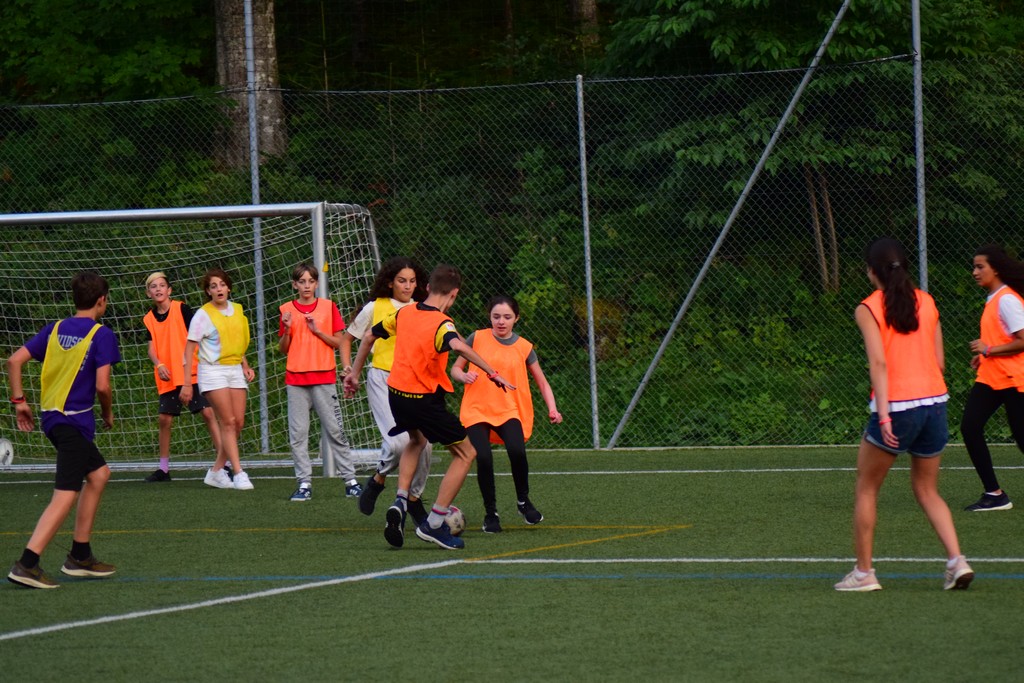 Village Camps International Summer Camp Leysin, Switzerland 2025-08-09 https://www.villagecamps.com/journals_admin/images/2332-6865-DSC_6539.jpg