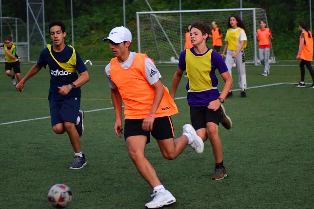 Village Camps International Summer Camp Leysin, Switzerland 2026-08-15 https://www.villagecamps.com/journals_admin/images/2332-6865-DSC_6544.jpg Village Camps International Summer Camp Leysin, Switzerland 2026-08-15 https://www.villagecamps.com/journals_admin/images/2332-6865-DSC_6544.jpg