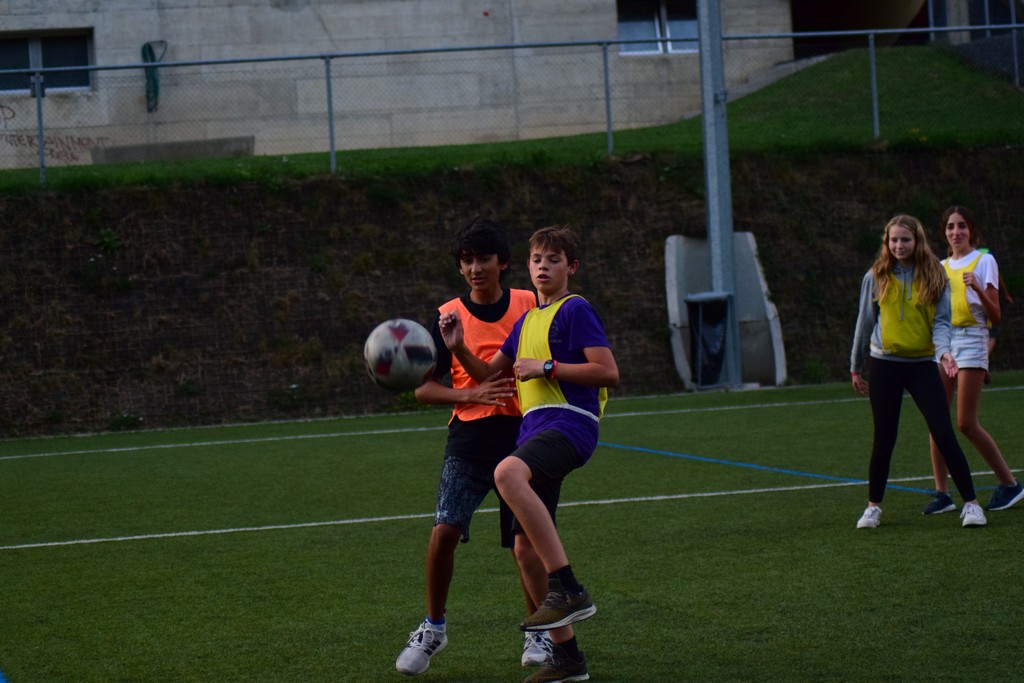 Village Camps International Summer Camp Leysin, Switzerland 2026-07-26 https://www.villagecamps.com/journals_admin/images/2332-6865-DSC_6548.jpg