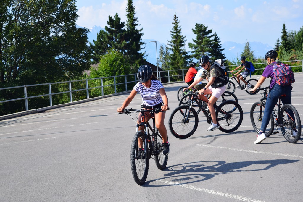Village Camps International Summer Camp Leysin, Switzerland 2025-08-09 https://www.villagecamps.com/journals_admin/images/2333-0238-DSC_6574.jpg