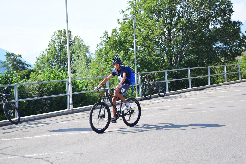 Village Camps International Summer Camp Leysin, Switzerland 2025-08-09 https://www.villagecamps.com/journals_admin/images/2333-0238-DSC_6575.jpg