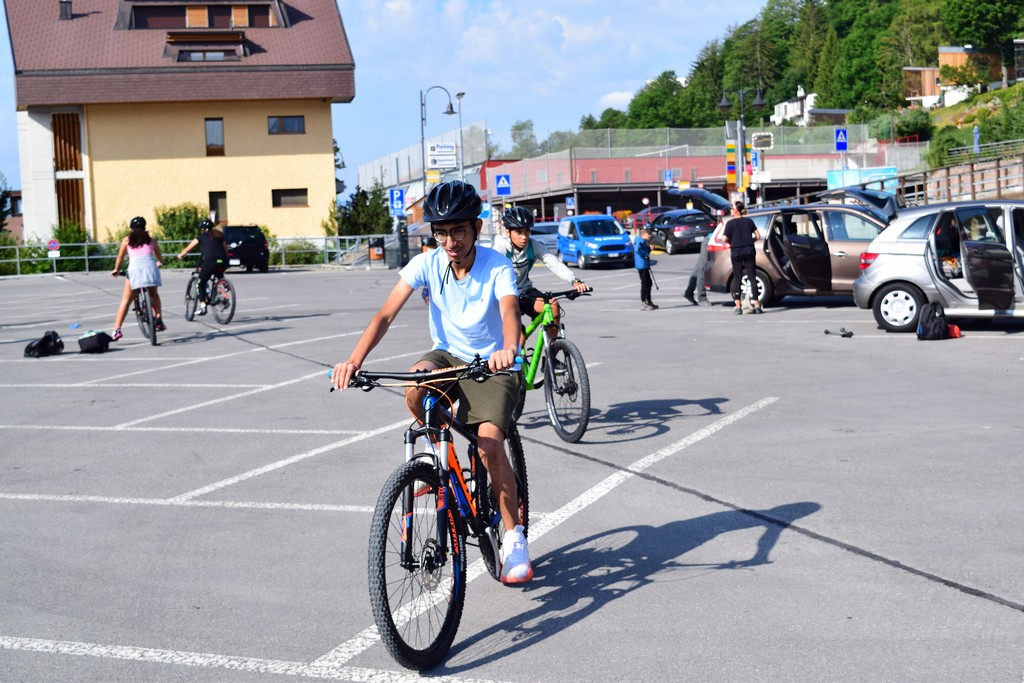 Village Camps International Summer Camp Leysin, Switzerland 2026-07-26 https://www.villagecamps.com/journals_admin/images/2333-0238-DSC_6576.jpg Village Camps International Summer Camp Leysin, Switzerland 2026-07-26 https://www.villagecamps.com/journals_admin/images/2333-0238-DSC_6576.jpg