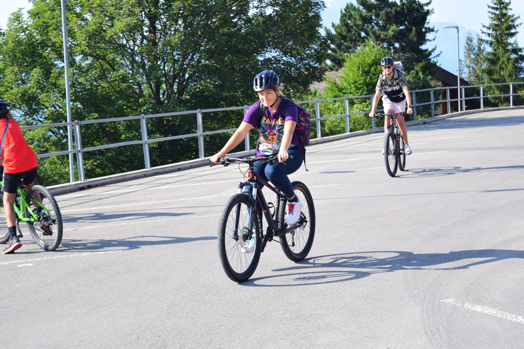 Village Camps International Summer Camp Leysin, Switzerland 2025-08-09 https://www.villagecamps.com/journals_admin/images/2333-0238-DSC_6579.jpg