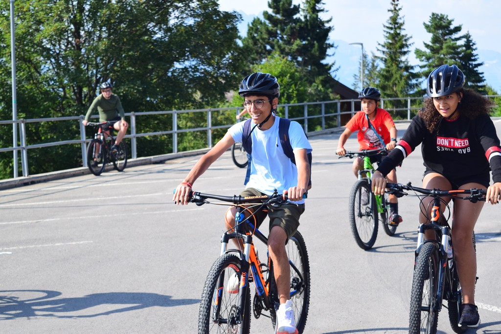 Village Camps International Summer Camp Leysin, Switzerland 2026-08-07 https://www.villagecamps.com/journals_admin/images/2333-0238-DSC_6585.jpg Village Camps International Summer Camp Leysin, Switzerland 2026-08-07 https://www.villagecamps.com/journals_admin/images/2333-0238-DSC_6585.jpg