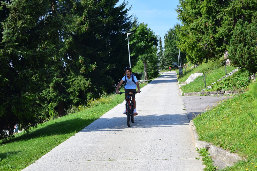 Village Camps International Summer Camp Leysin, Switzerland 2026-07-27 https://www.villagecamps.com/journals_admin/images/2333-0239-DSC_6610.jpg Village Camps International Summer Camp Leysin, Switzerland 2026-07-27 https://www.villagecamps.com/journals_admin/images/2333-0239-DSC_6610.jpg