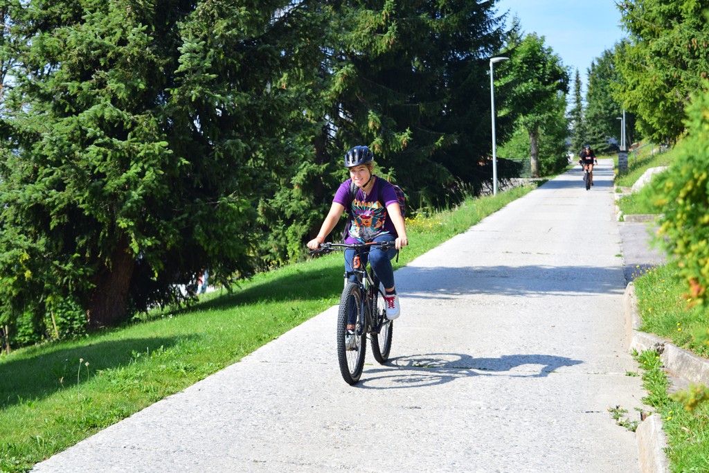 Village Camps International Summer Camp Leysin, Switzerland 2025-08-09 https://www.villagecamps.com/journals_admin/images/2333-0239-DSC_6625.jpg