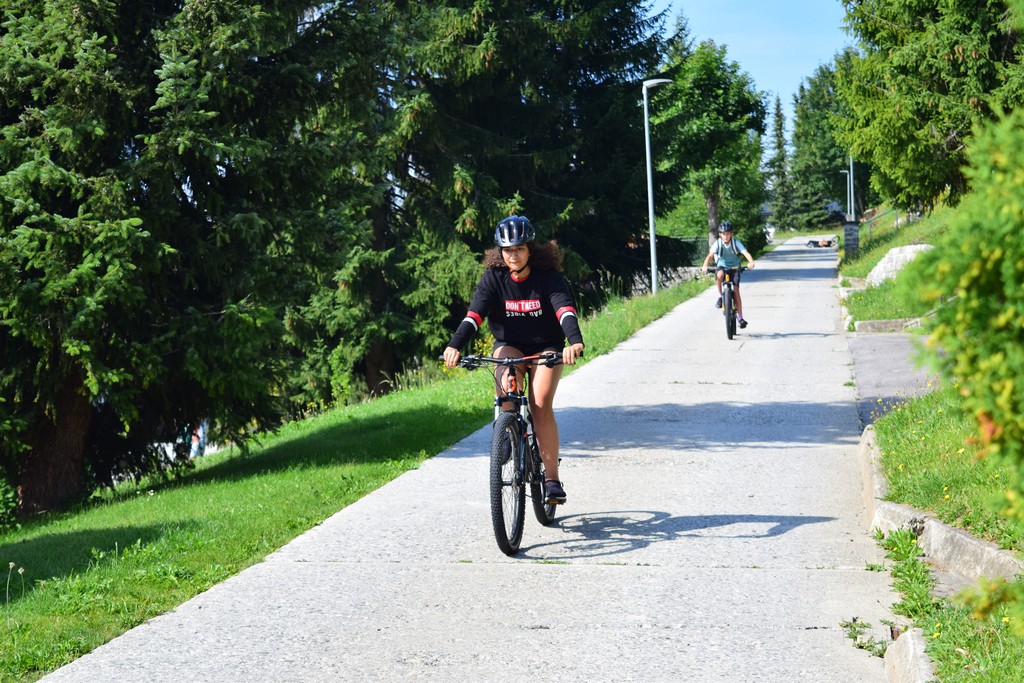 Village Camps International Summer Camp Leysin, Switzerland 2025-08-09 https://www.villagecamps.com/journals_admin/images/2333-0239-DSC_6628.jpg
