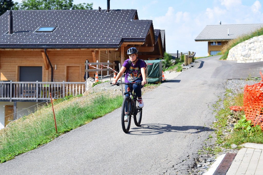 Village Camps International Summer Camp Leysin, Switzerland 2025-08-09 https://www.villagecamps.com/journals_admin/images/2333-0239-DSC_6653.jpg