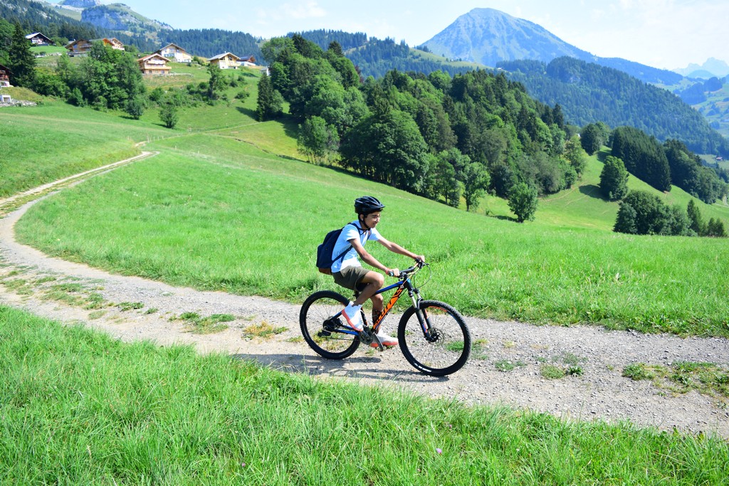 Village Camps International Summer Camp Leysin, Switzerland 2026-08-15 https://www.villagecamps.com/journals_admin/images/2333-0239-DSC_6674.jpg Village Camps International Summer Camp Leysin, Switzerland 2026-08-15 https://www.villagecamps.com/journals_admin/images/2333-0239-DSC_6674.jpg
