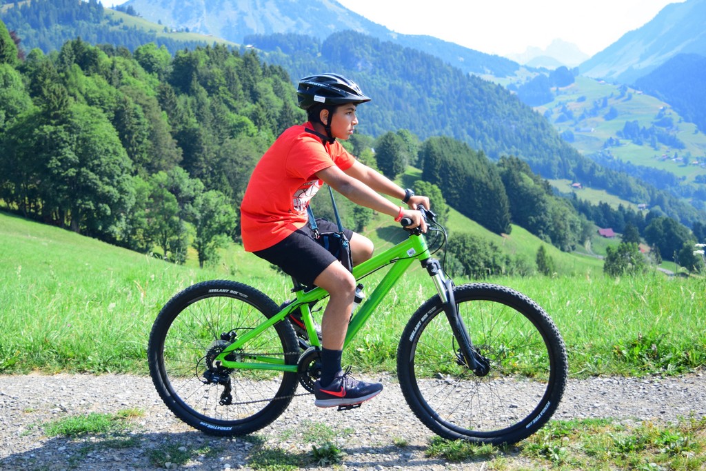 Village Camps International Summer Camp Leysin, Switzerland 2026-08-15 https://www.villagecamps.com/journals_admin/images/2333-0239-DSC_6693.jpg Village Camps International Summer Camp Leysin, Switzerland 2026-08-15 https://www.villagecamps.com/journals_admin/images/2333-0239-DSC_6693.jpg