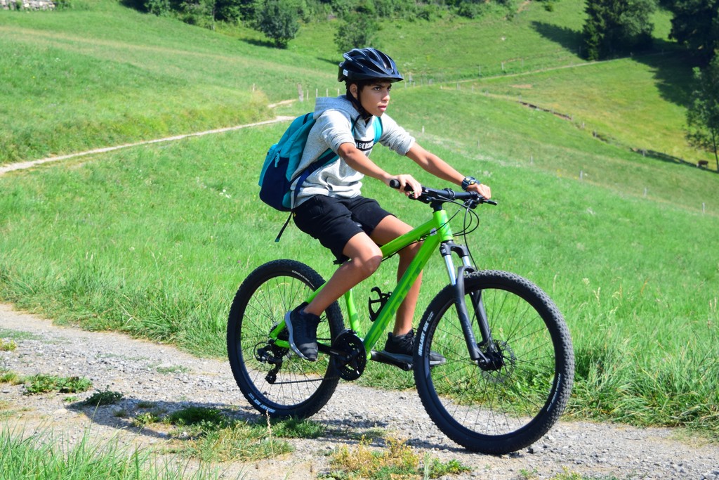 Village Camps International Summer Camp Leysin, Switzerland 2025-08-09 https://www.villagecamps.com/journals_admin/images/2333-0240-DSC_6713.jpg
