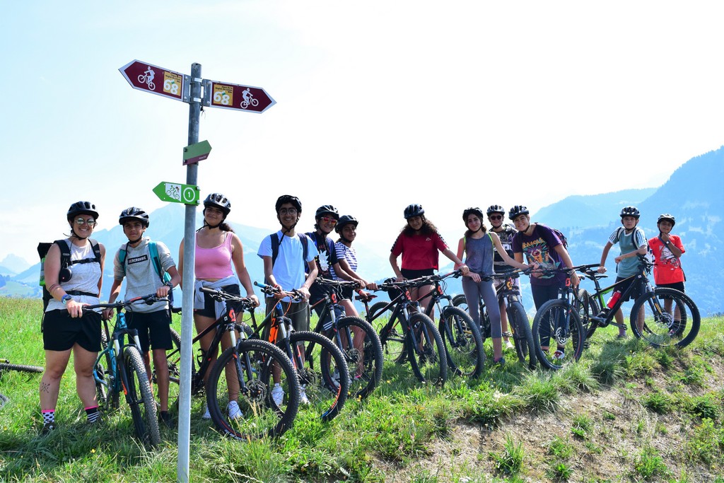 Village Camps International Summer Camp Leysin, Switzerland 2025-08-09 https://www.villagecamps.com/journals_admin/images/2333-0240-DSC_6717.jpg Village Camps International Summer Camp Leysin, Switzerland 2025-08-09 https://www.villagecamps.com/journals_admin/images/2333-0240-DSC_6717.jpg
