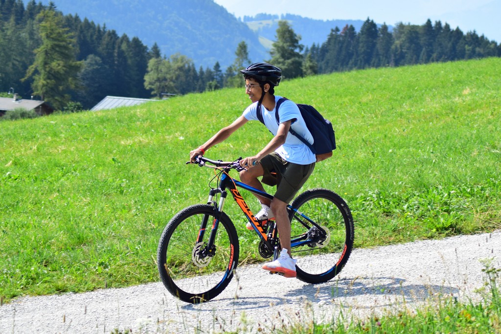 Village Camps International Summer Camp Leysin, Switzerland 2026-07-26 https://www.villagecamps.com/journals_admin/images/2333-0240-DSC_6720.jpg Village Camps International Summer Camp Leysin, Switzerland 2026-07-26 https://www.villagecamps.com/journals_admin/images/2333-0240-DSC_6720.jpg