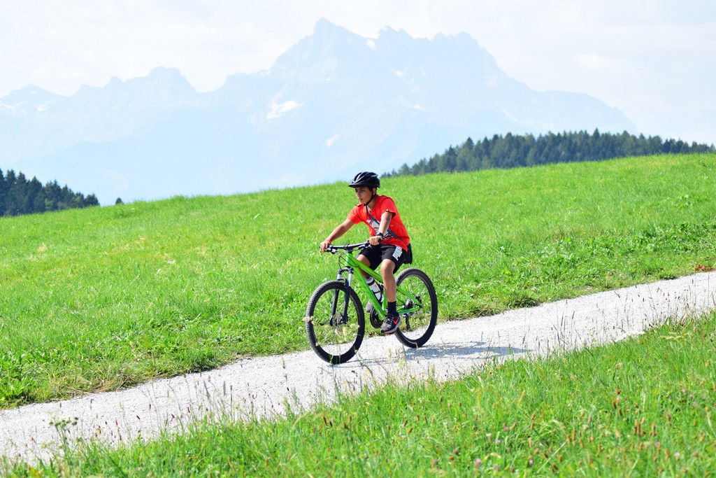 Village Camps International Summer Camp Leysin, Switzerland 2025-08-09 https://www.villagecamps.com/journals_admin/images/2333-0240-DSC_6725.jpg Village Camps International Summer Camp Leysin, Switzerland 2025-08-09 https://www.villagecamps.com/journals_admin/images/2333-0240-DSC_6725.jpg