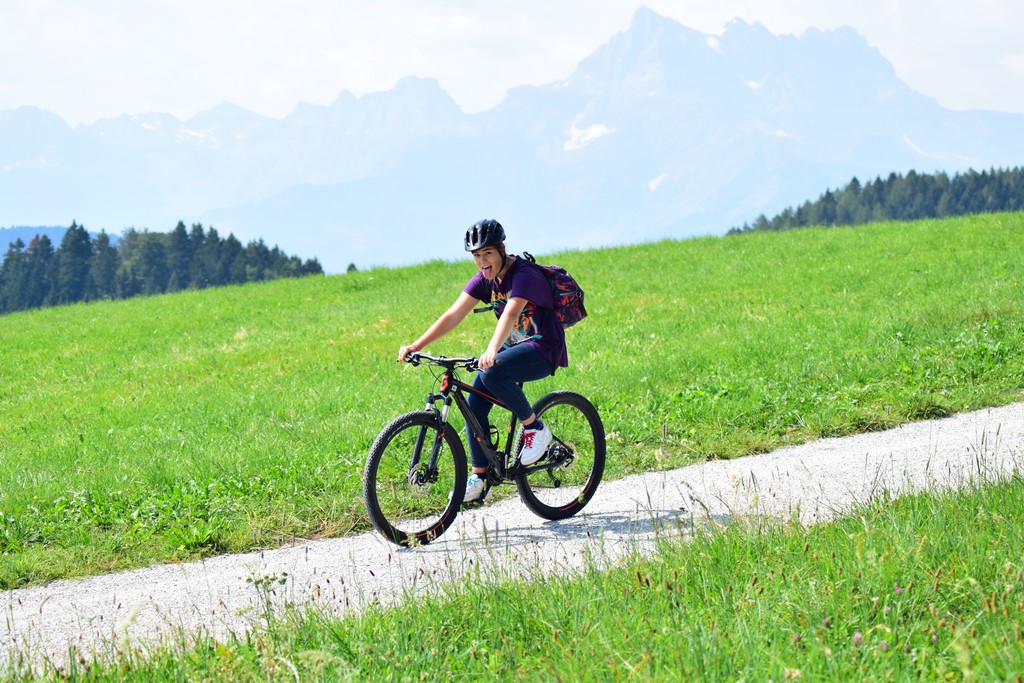 Village Camps International Summer Camp Leysin, Switzerland 2025-08-09 https://www.villagecamps.com/journals_admin/images/2333-0240-DSC_6729.jpg