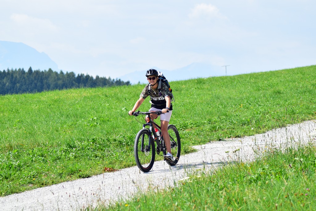 Village Camps International Summer Camp Leysin, Switzerland 2025-08-09 https://www.villagecamps.com/journals_admin/images/2333-0240-DSC_6731.jpg