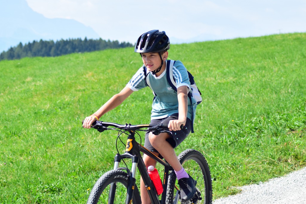 Village Camps International Summer Camp Leysin, Switzerland 2026-07-27 https://www.villagecamps.com/journals_admin/images/2333-0240-DSC_6739.jpg Village Camps International Summer Camp Leysin, Switzerland 2026-07-27 https://www.villagecamps.com/journals_admin/images/2333-0240-DSC_6739.jpg