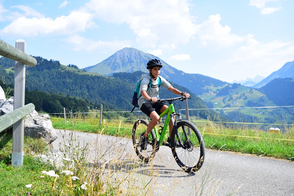 Village Camps International Summer Camp Leysin, Switzerland 2026-08-15 https://www.villagecamps.com/journals_admin/images/2333-0240-DSC_6758.jpg Village Camps International Summer Camp Leysin, Switzerland 2026-08-15 https://www.villagecamps.com/journals_admin/images/2333-0240-DSC_6758.jpg