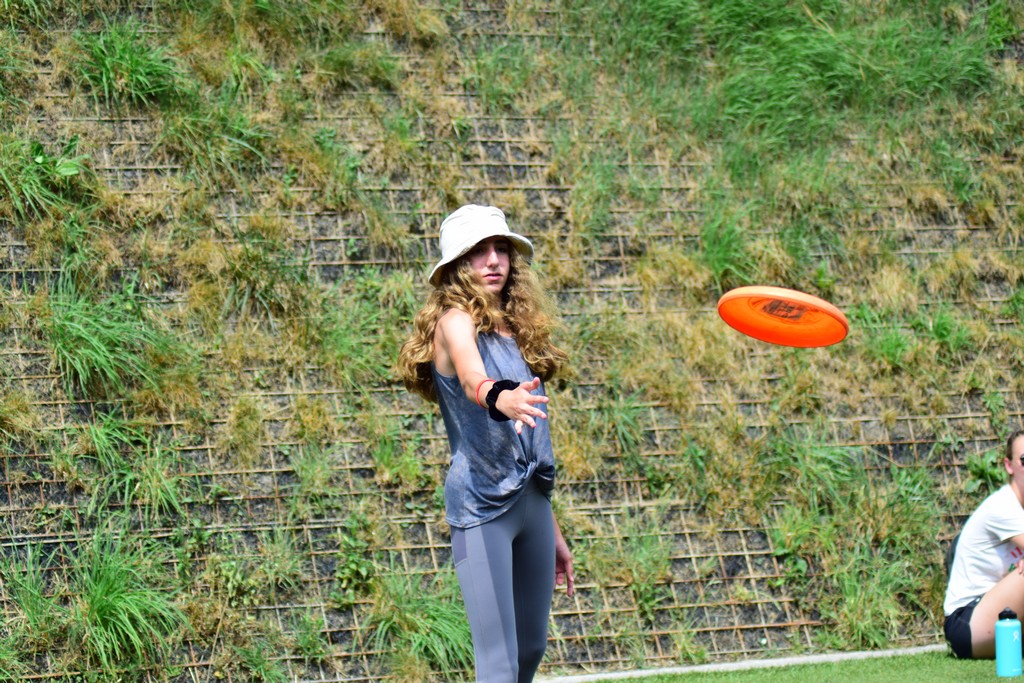 Village Camps International Summer Camp Leysin, Switzerland 2025-08-09 https://www.villagecamps.com/journals_admin/images/2333-0240-DSC_6770.jpg