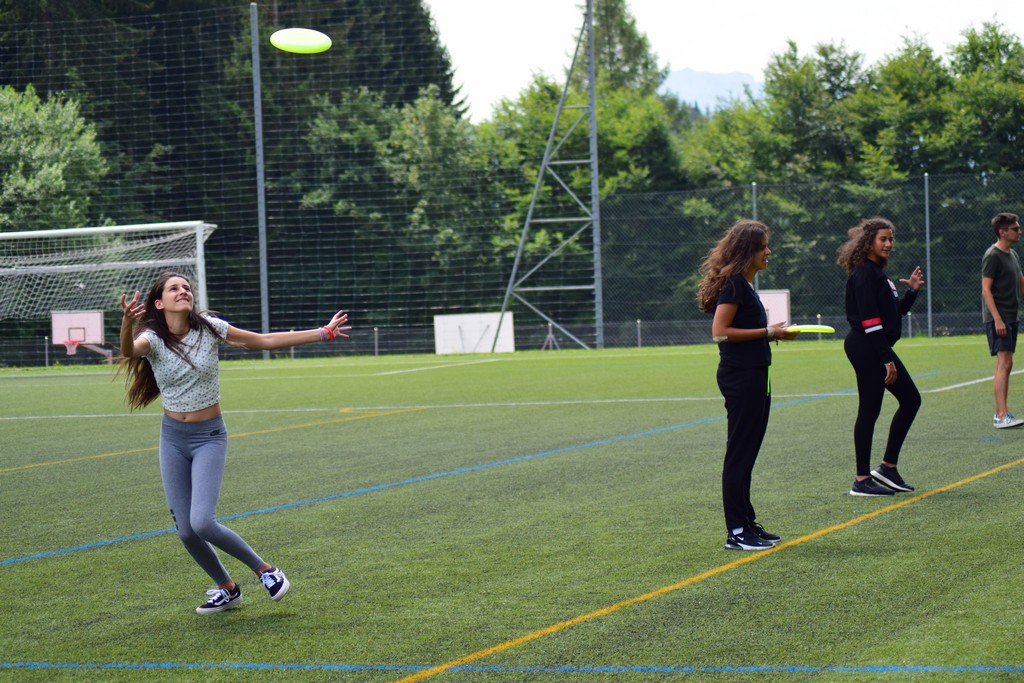 Village Camps International Summer Camp Leysin, Switzerland 2025-08-09 https://www.villagecamps.com/journals_admin/images/2333-0240-DSC_6779.jpg