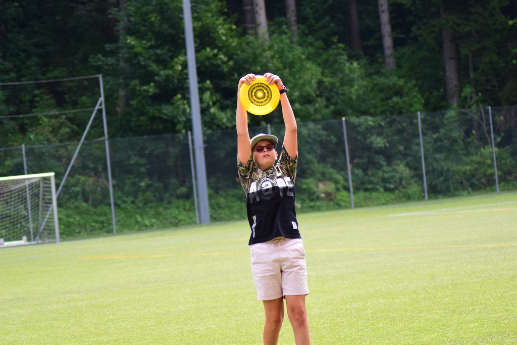 Village Camps International Summer Camp Leysin, Switzerland 2026-08-15 https://www.villagecamps.com/journals_admin/images/2333-0240-DSC_6783.jpg Village Camps International Summer Camp Leysin, Switzerland 2026-08-15 https://www.villagecamps.com/journals_admin/images/2333-0240-DSC_6783.jpg