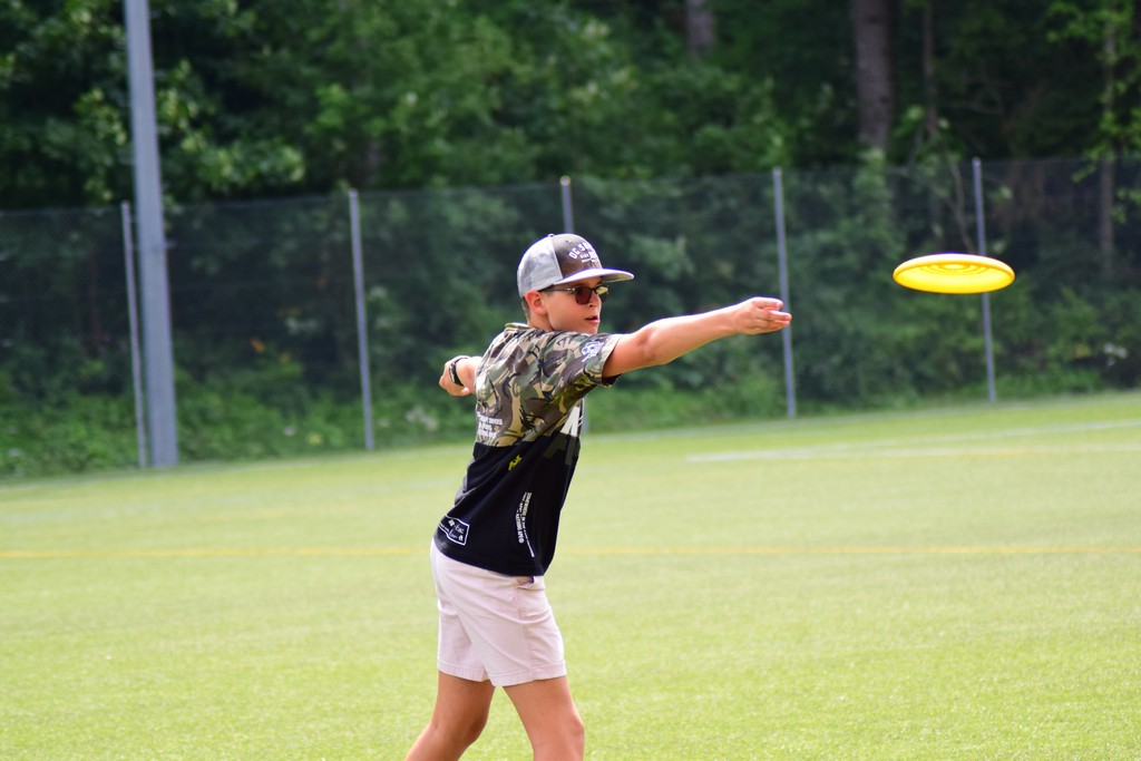 Village Camps International Summer Camp Leysin, Switzerland 2025-08-09 https://www.villagecamps.com/journals_admin/images/2333-0240-DSC_6784.jpg