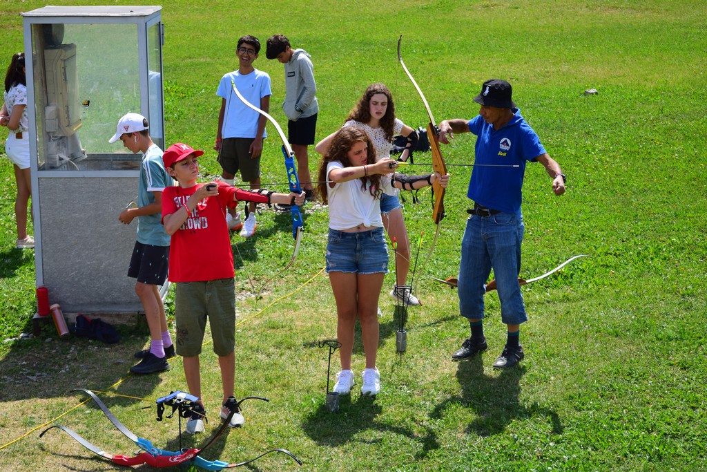 Village Camps International Summer Camp Leysin, Switzerland 2025-08-09 https://www.villagecamps.com/journals_admin/images/2333-0240-DSC_6800.jpg