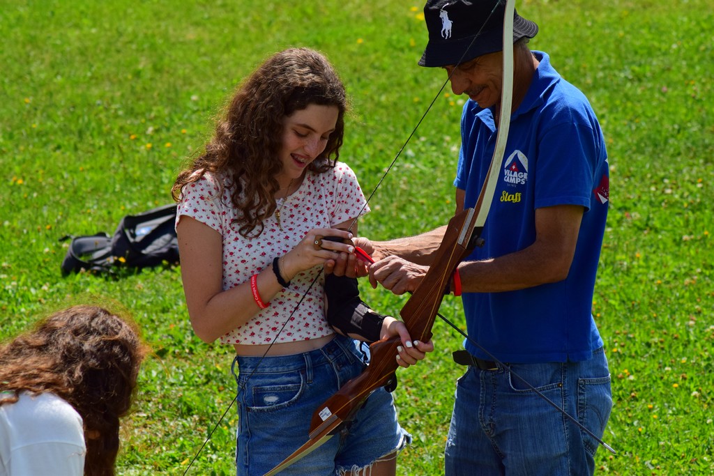 Village Camps International Summer Camp Leysin, Switzerland 2025-08-09 https://www.villagecamps.com/journals_admin/images/2333-0241-DSC_6807.jpg