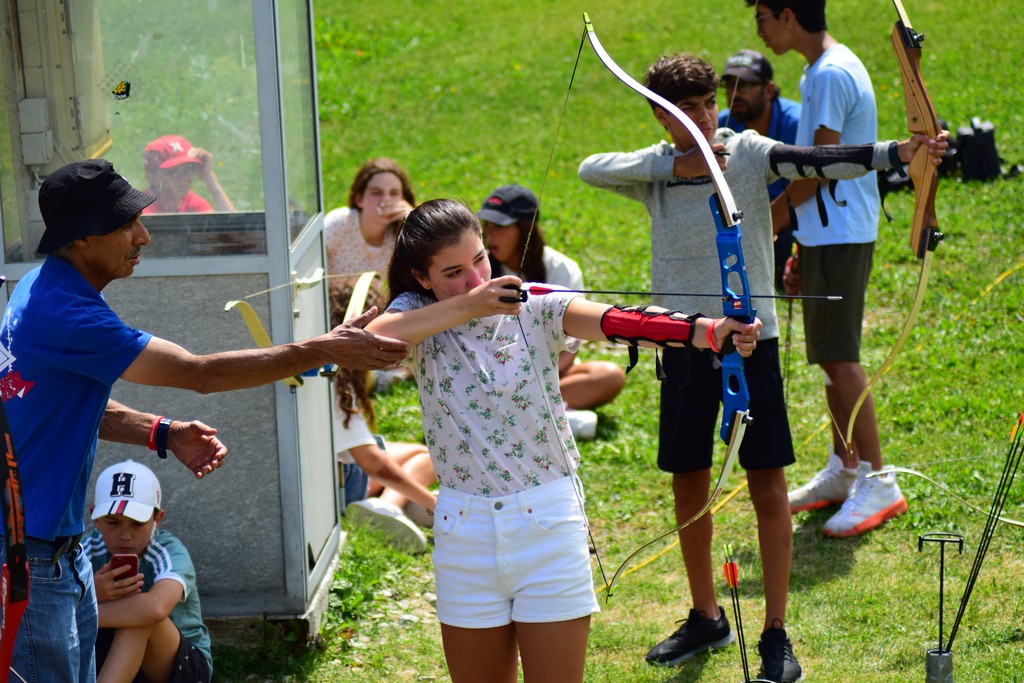Village Camps International Summer Camp Leysin, Switzerland 2026-08-15 https://www.villagecamps.com/journals_admin/images/2333-0241-DSC_6818.jpg