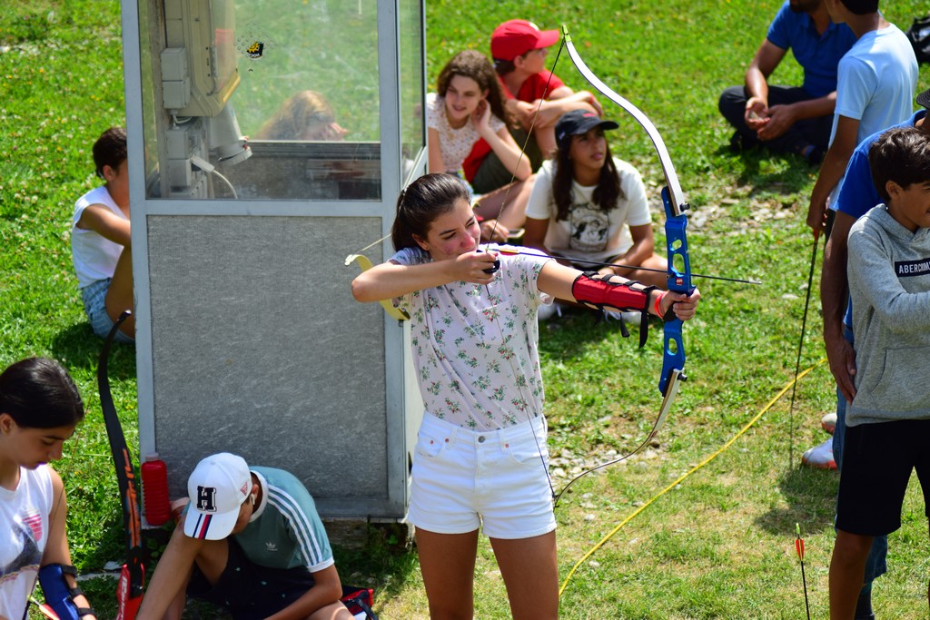Village Camps International Summer Camp Leysin, Switzerland 2026-08-15 https://www.villagecamps.com/journals_admin/images/2333-0241-DSC_6822.jpg Village Camps International Summer Camp Leysin, Switzerland 2026-08-15 https://www.villagecamps.com/journals_admin/images/2333-0241-DSC_6822.jpg