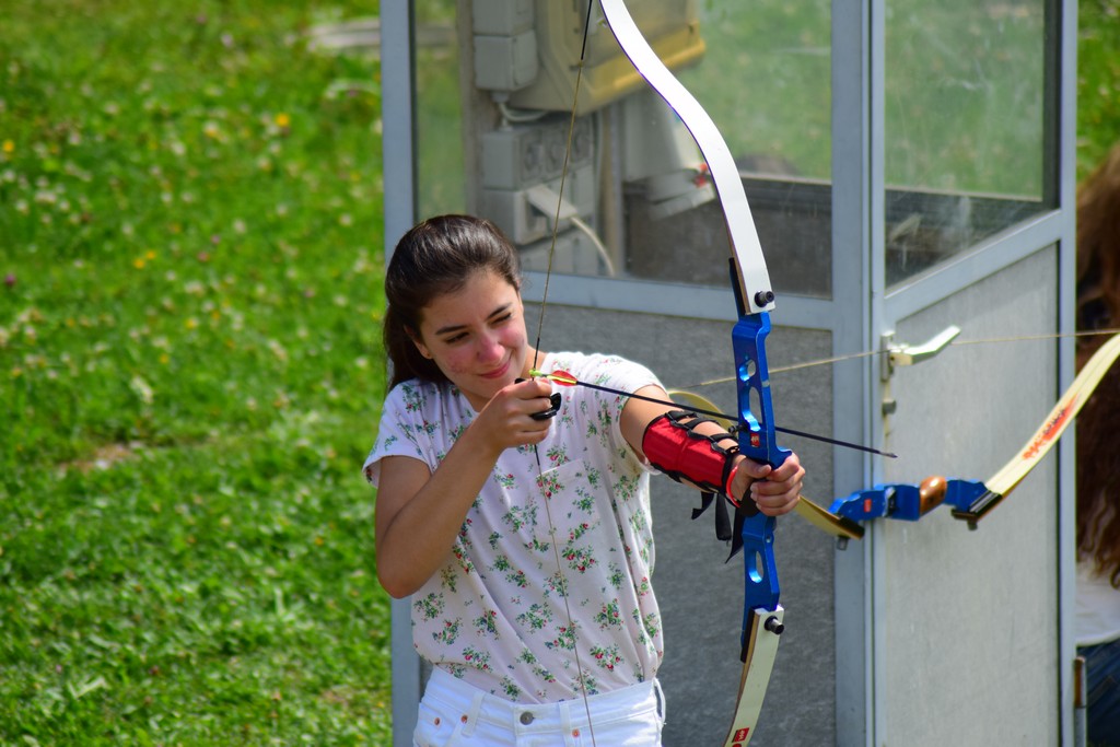 Village Camps International Summer Camp Leysin, Switzerland 2025-08-09 https://www.villagecamps.com/journals_admin/images/2333-0241-DSC_6823.jpg