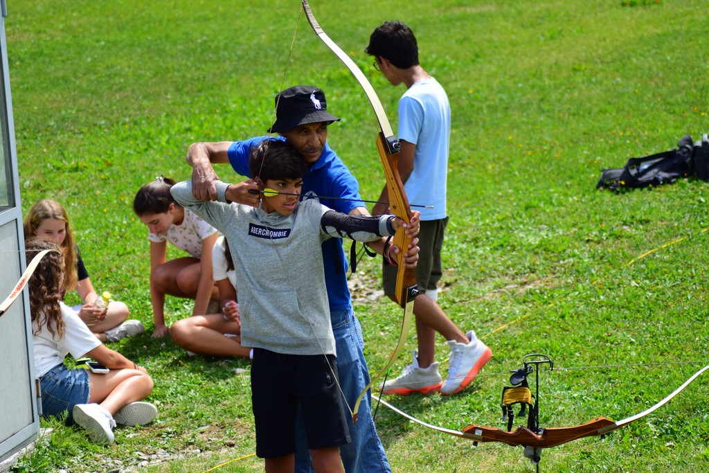Village Camps International Summer Camp Leysin, Switzerland 2026-08-15 https://www.villagecamps.com/journals_admin/images/2333-0241-DSC_6827.jpg Village Camps International Summer Camp Leysin, Switzerland 2026-08-15 https://www.villagecamps.com/journals_admin/images/2333-0241-DSC_6827.jpg