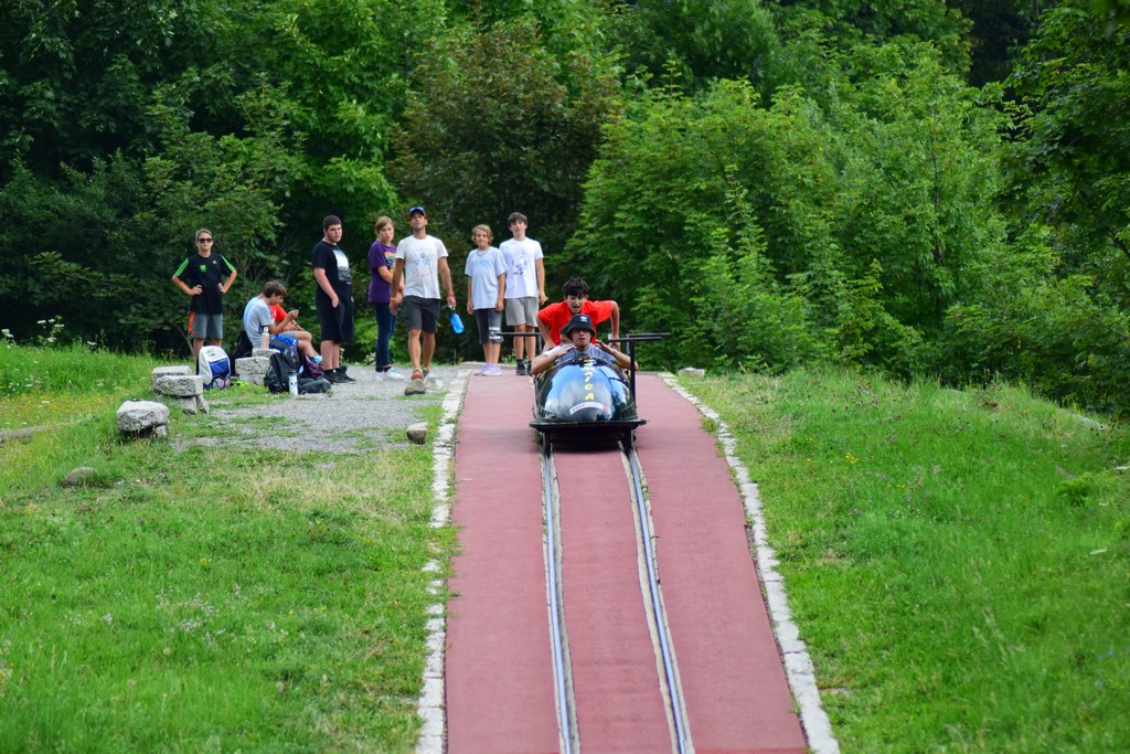 Village Camps International Summer Camp Leysin, Switzerland 2026-08-15 https://www.villagecamps.com/journals_admin/images/2333-0241-DSC_6847.jpg