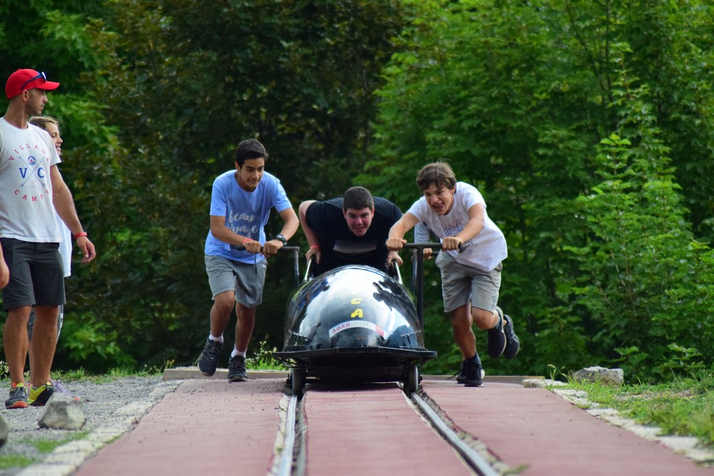 Village Camps International Summer Camp Leysin, Switzerland 2026-07-26 https://www.villagecamps.com/journals_admin/images/2333-0241-DSC_6873.jpg Village Camps International Summer Camp Leysin, Switzerland 2026-07-26 https://www.villagecamps.com/journals_admin/images/2333-0241-DSC_6873.jpg