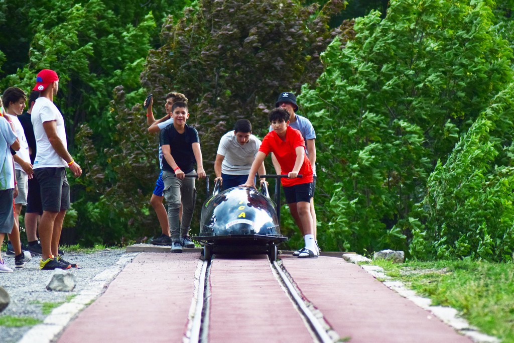 Village Camps International Summer Camp Leysin, Switzerland 2026-08-15 https://www.villagecamps.com/journals_admin/images/2333-0241-DSC_6884.jpg
