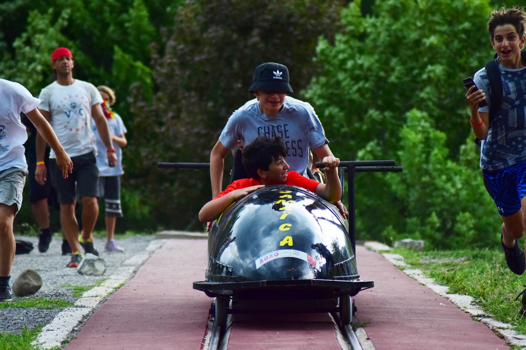 Village Camps International Summer Camp Leysin, Switzerland 2025-08-09 https://www.villagecamps.com/journals_admin/images/2333-0241-DSC_6887.jpg