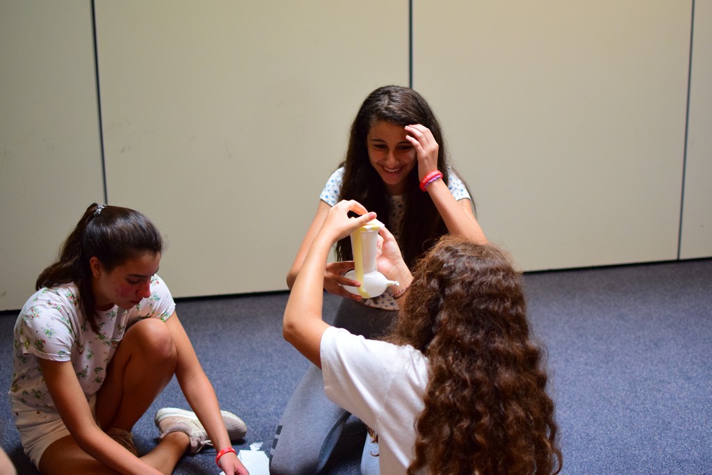 Village Camps International Summer Camp Leysin, Switzerland 2025-08-09 https://www.villagecamps.com/journals_admin/images/2333-0241-DSC_6891.jpg