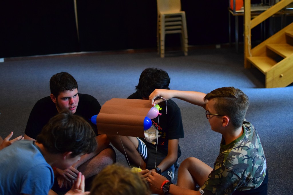 Village Camps International Summer Camp Leysin, Switzerland 2025-08-09 https://www.villagecamps.com/journals_admin/images/2333-0241-DSC_6900.jpg