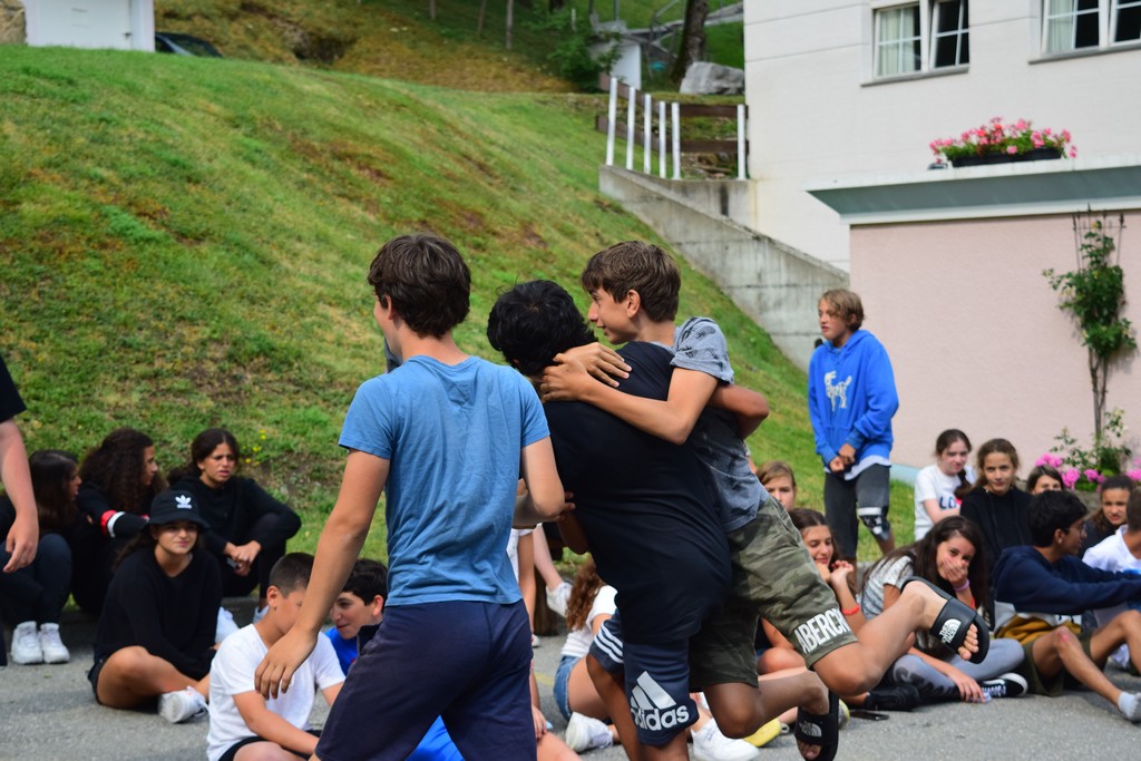 Village Camps International Summer Camp Leysin, Switzerland 2025-08-09 https://www.villagecamps.com/journals_admin/images/2333-0241-DSC_6903.jpg Village Camps International Summer Camp Leysin, Switzerland 2025-08-09 https://www.villagecamps.com/journals_admin/images/2333-0241-DSC_6903.jpg