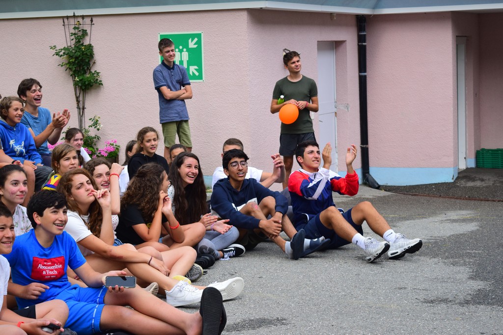 Village Camps International Summer Camp Leysin, Switzerland 2025-08-09 https://www.villagecamps.com/journals_admin/images/2333-0241-DSC_6911.jpg