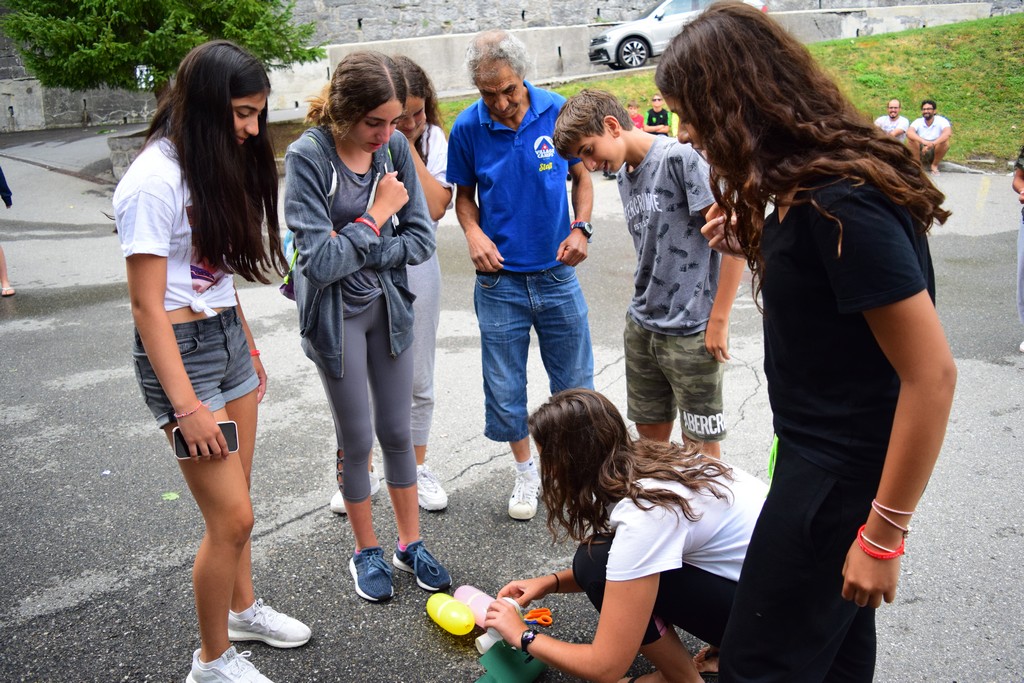 Village Camps International Summer Camp Leysin, Switzerland 2026-08-15 https://www.villagecamps.com/journals_admin/images/2333-0241-DSC_6919.jpg Village Camps International Summer Camp Leysin, Switzerland 2026-08-15 https://www.villagecamps.com/journals_admin/images/2333-0241-DSC_6919.jpg