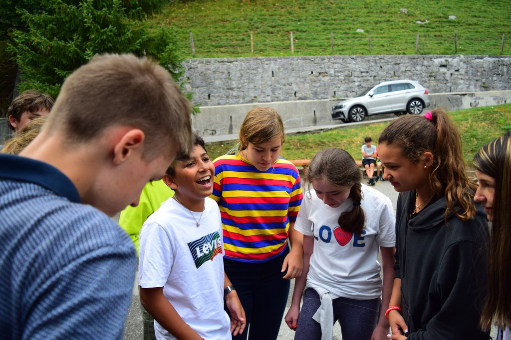 Village Camps International Summer Camp Leysin, Switzerland 2025-08-09 https://www.villagecamps.com/journals_admin/images/2333-0242-DSC_6929.jpg