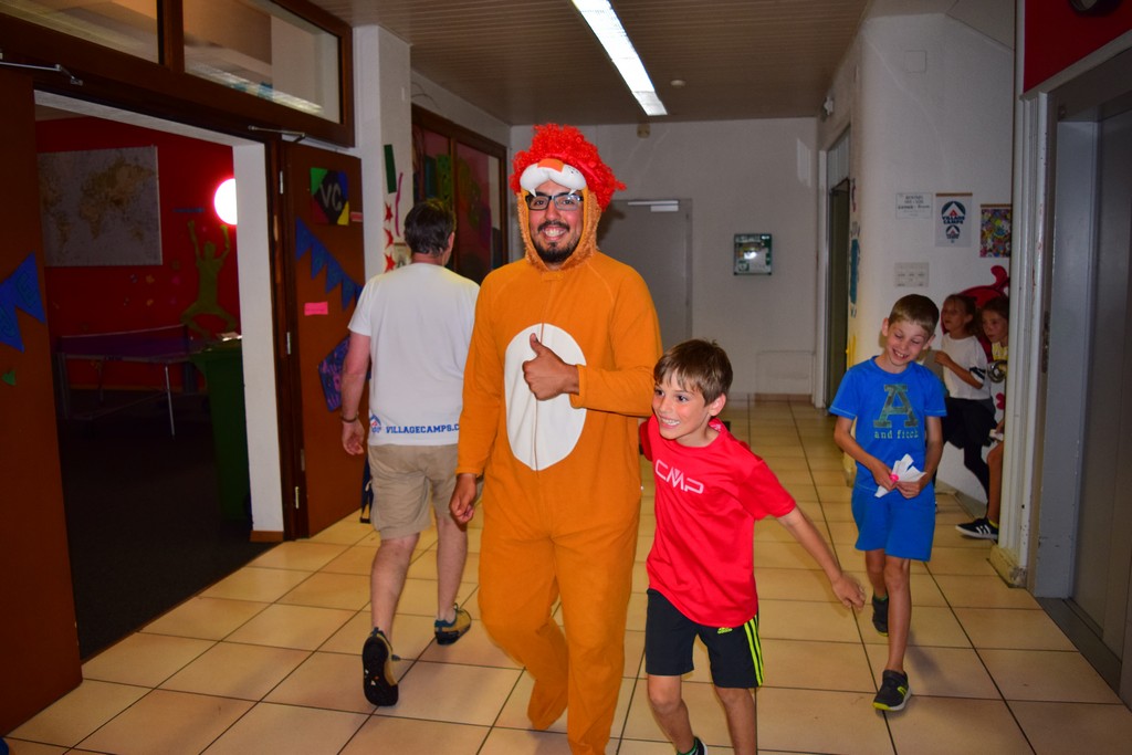 Village Camps International Summer Camp Leysin, Switzerland 2025-08-09 https://www.villagecamps.com/journals_admin/images/2333-0242-DSC_6958.jpg