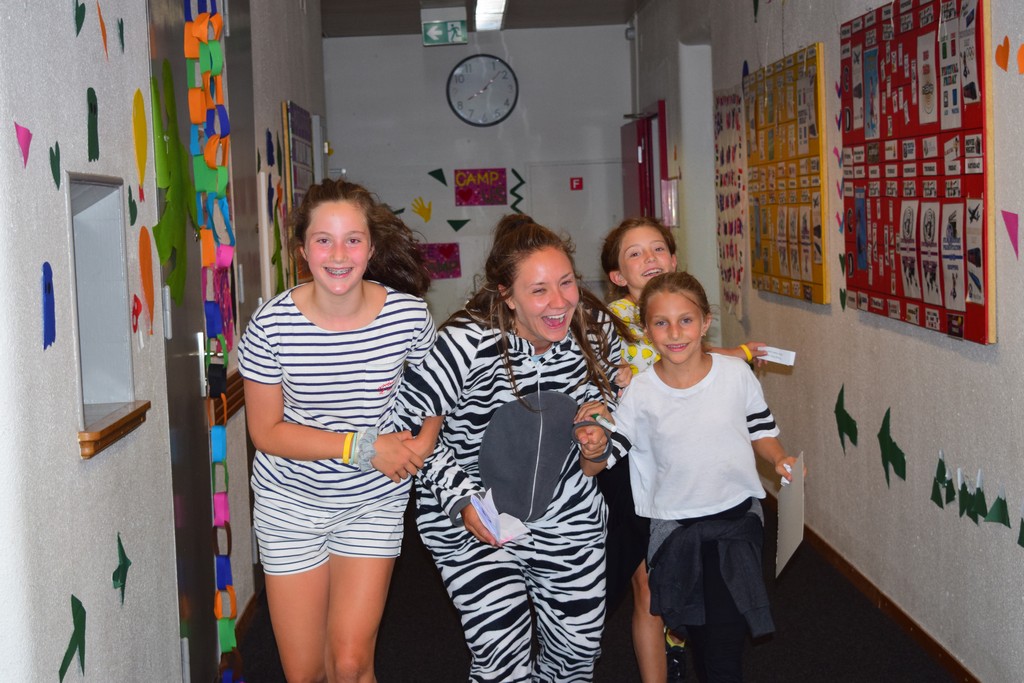 Village Camps International Summer Camp Leysin, Switzerland 2025-08-09 https://www.villagecamps.com/journals_admin/images/2333-0242-DSC_6959.jpg